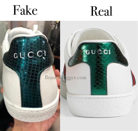 gucci sneakers with the arrow replica|sneaker gucci real.